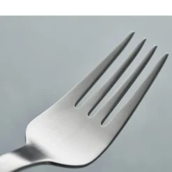 Online Gense Ranka Bordgaffel Mat stål