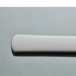 Hot Gense Ranka Bordkniv Mat stål