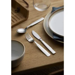 Best Gense Ranka Dessertske Mat stål