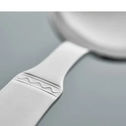 Online Gense Ranka Spiseske Mat stål