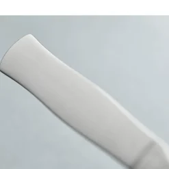 Online Gense Ranka Spiseske Mat stål