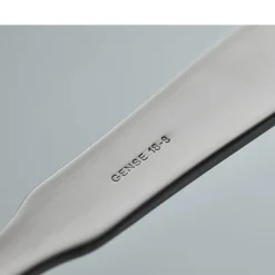 Online Gense Ranka Spiseske Mat stål