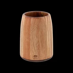 New HOLM Redskabsholder Akacie