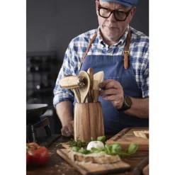 New HOLM Redskabsholder Akacie