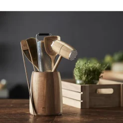 New HOLM Redskabsholder Akacie