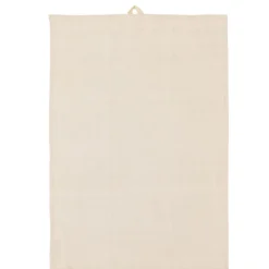 Online Södahl Reflection Viskestykke 2 stk. Warm Taupe