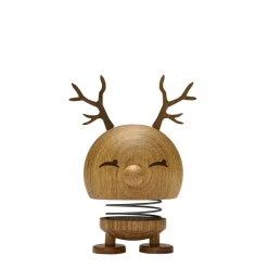 New Hoptimist Reindeer Bimble Oak