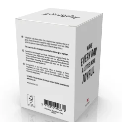 Discount Hoptimist Reindeer Bumble Red