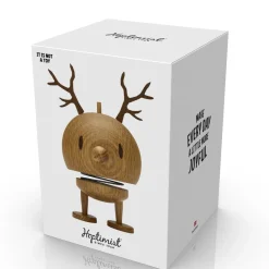 Discount Hoptimist Reindeer Bumble Oak