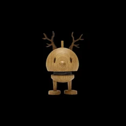 Discount Hoptimist Reindeer Bumble Oak