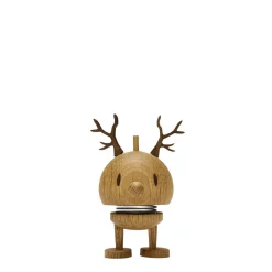 Discount Hoptimist Reindeer Bumble Oak