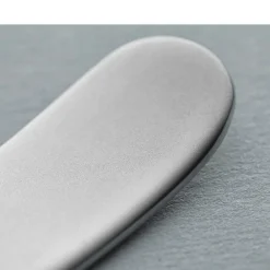 Gense Rejka Bordgaffel Mat/Blankt stål