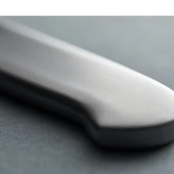 Hot Gense Rejka Bordkniv Mat/Blankt stål