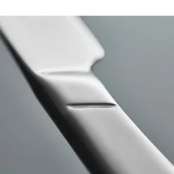 Hot Gense Rejka Bordkniv Mat/Blankt stål