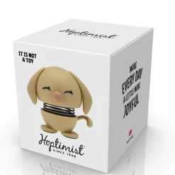 Hot Hoptimist Retriever Beige