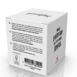 Hot Hoptimist Retriever Beige