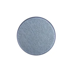 Discount Jacob Jensen Røgalarm optisk Blue