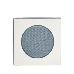 Discount Jacob Jensen Røgalarm optisk Blue