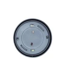 Discount Jacob Jensen Røgalarm optisk Blue