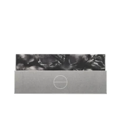 Discount Jacob Jensen Røgalarm optisk Silver