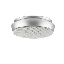 Discount Jacob Jensen Røgalarm optisk Silver