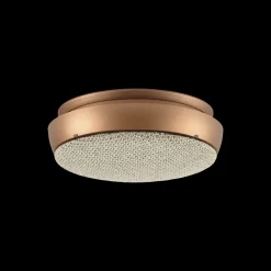 Discount Jacob Jensen Røgalarm optisk Copper