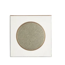 Discount Jacob Jensen Røgalarm optisk Copper