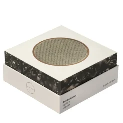 Discount Jacob Jensen Røgalarm optisk Copper