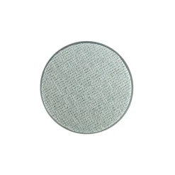 Best Jacob Jensen Røgalarm optisk Green