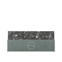 Best Jacob Jensen Røgalarm optisk Green