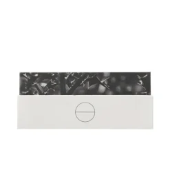 Best Jacob Jensen Røgalarm optisk Green