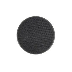 Online Jacob Jensen Røgalarm optisk Black