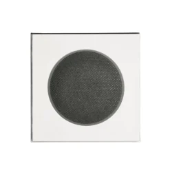 Online Jacob Jensen Røgalarm optisk Black