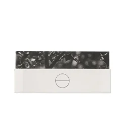 Online Jacob Jensen Røgalarm optisk Black