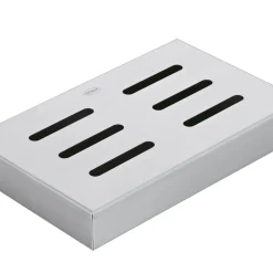 Discount Rösle Røgboks til grill Stål