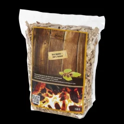 Rösle Røgspåner Bøg Træ