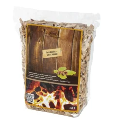 Rösle Røgspåner Bøg Tr&aelig;