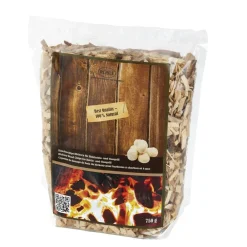 Rösle Røgspåner Hickory Tr&aelig;