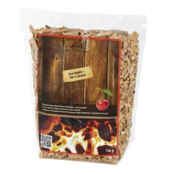 Outlet Rösle Røgspåner Kirsebær Tr&aelig;