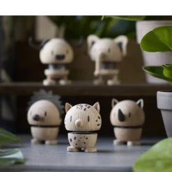 Sale Hoptimist Rhino Oak