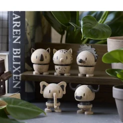 Sale Hoptimist Rhino Oak