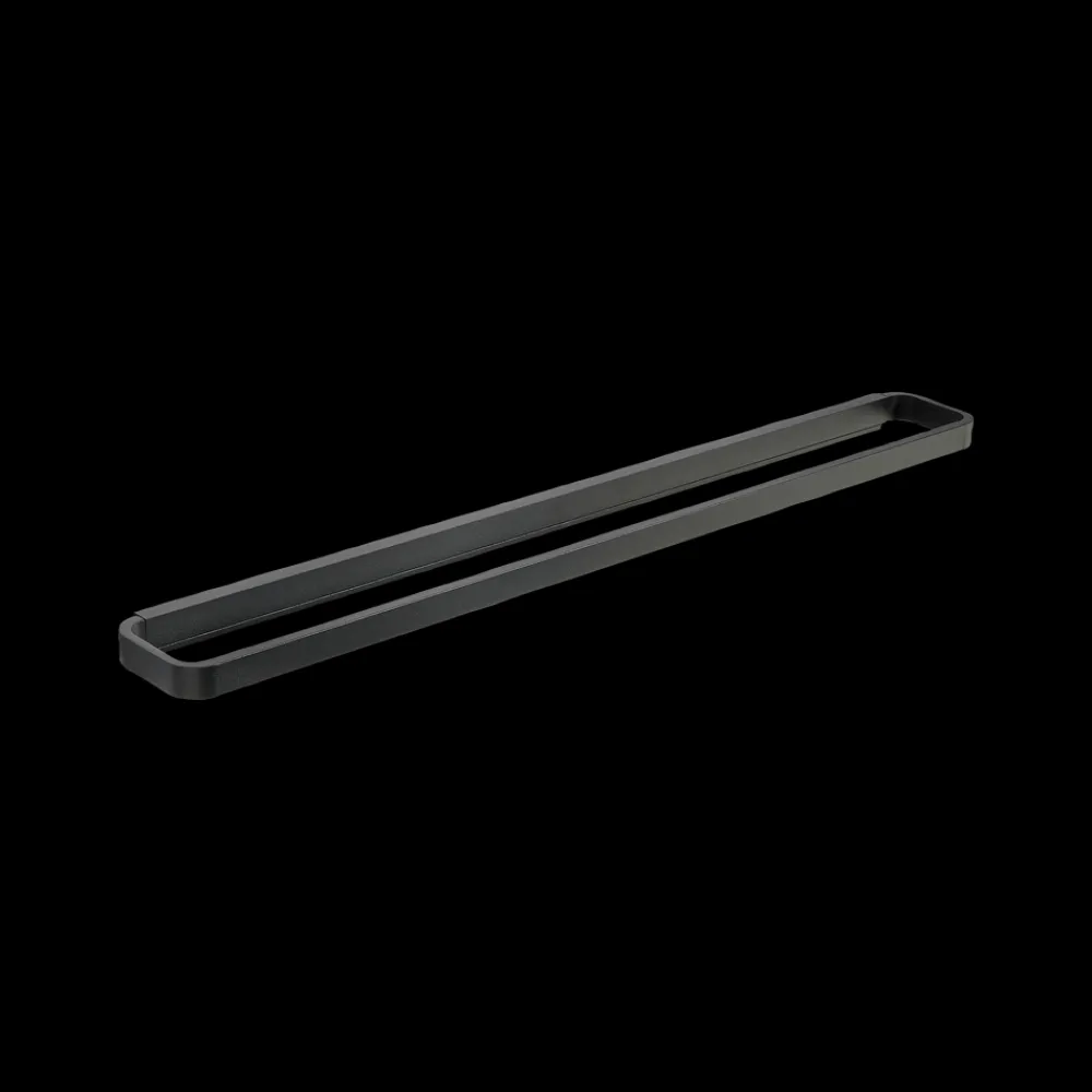 Sale Zone Denmark Rim Håndklædestang Vælg farve