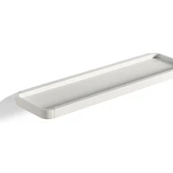 Hot Zone Denmark Rim Hylde White