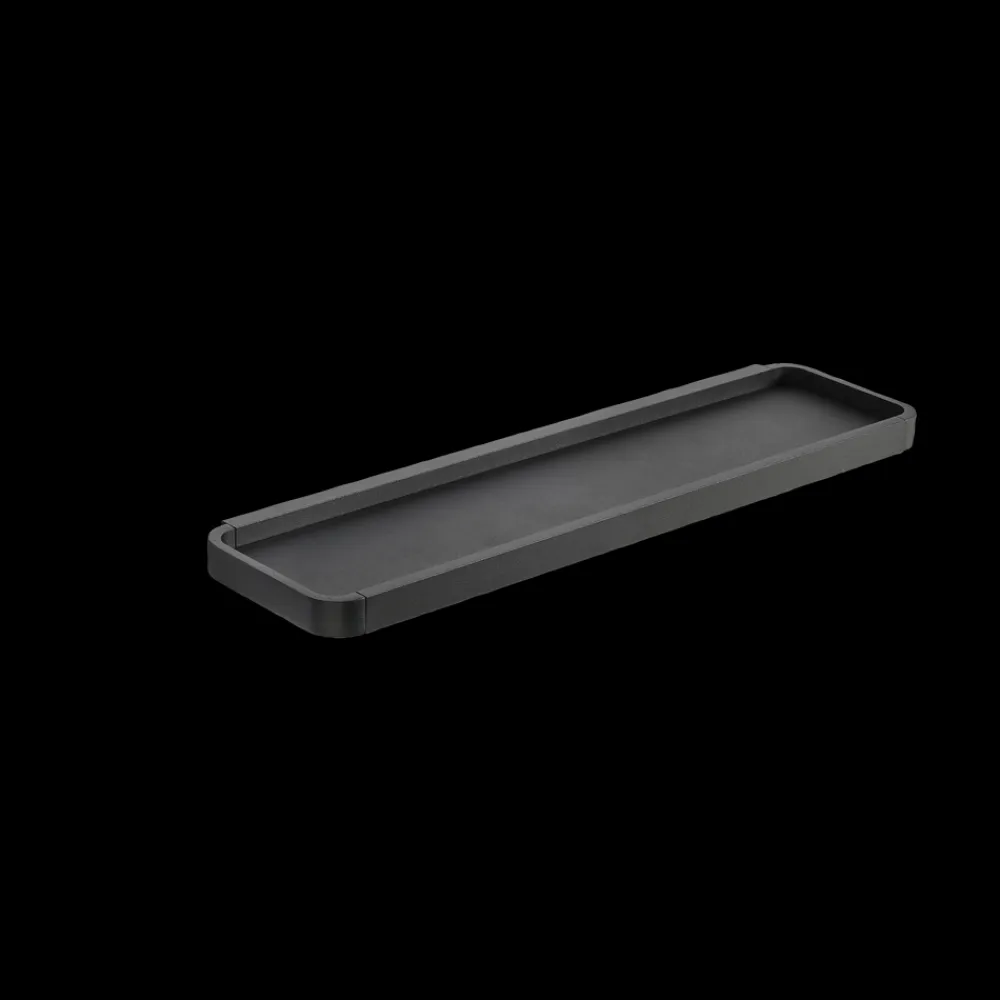 Online Zone Denmark Rim Hylde Vælg farve