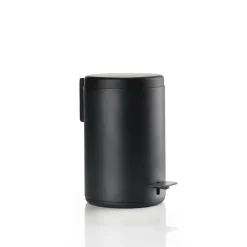 Sale Zone Denmark Rim Pedalspand Black