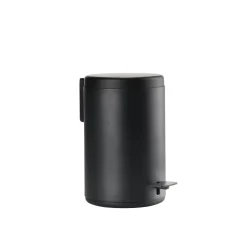 Sale Zone Denmark Rim Pedalspand Black