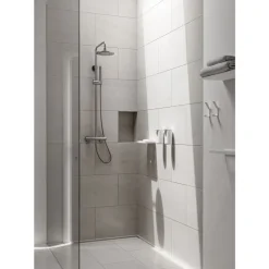 Outlet Zone Denmark Rim Sæbedispenser White