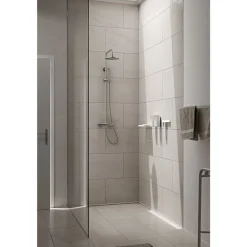 Outlet Zone Denmark Rim Sæbedispenser White