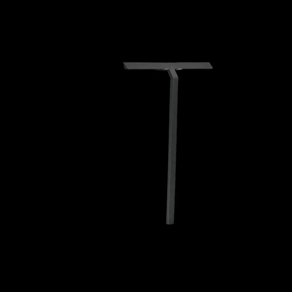 Sale Zone Denmark Rim Skraber 2 dele Vælg farve