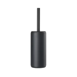New Zone Denmark Rim Toiletbørste Black